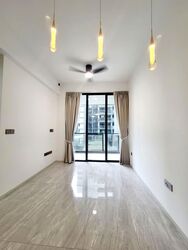 Leedon Green (D10), Condominium #566288191